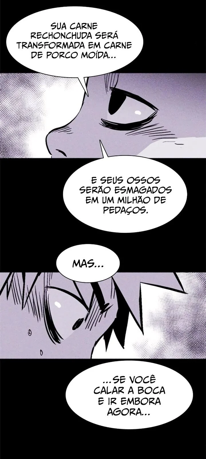 Página do Capítulo 48