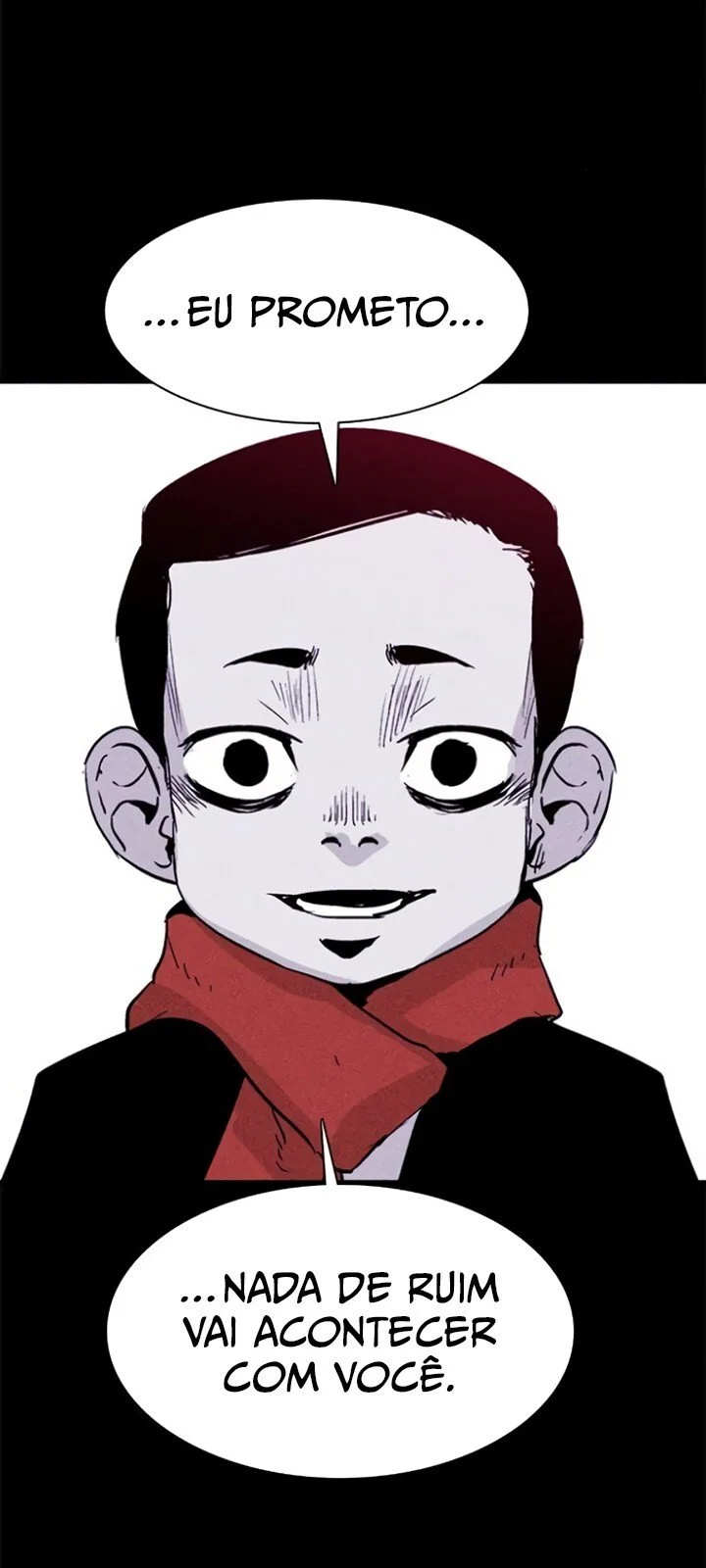 Página do Capítulo 48