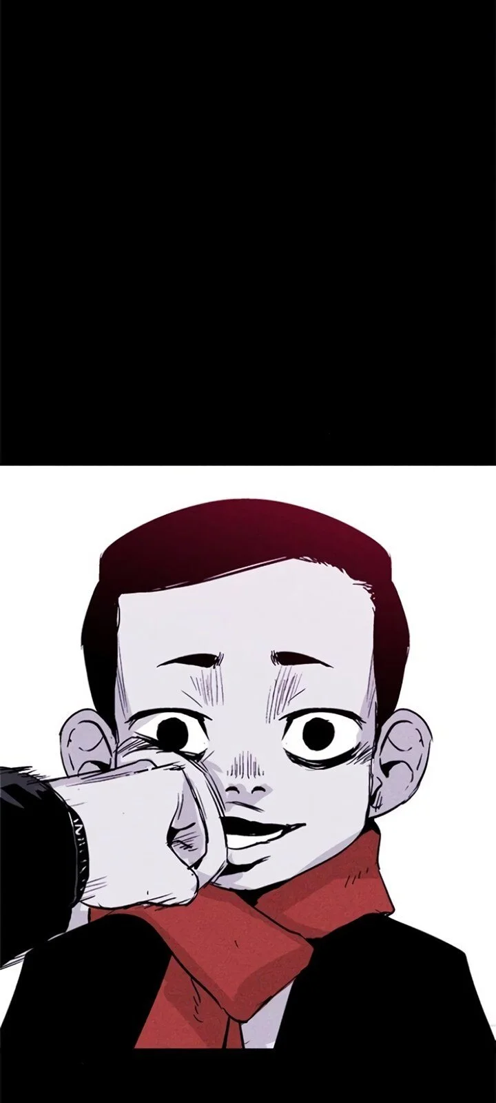 Página do Capítulo 48