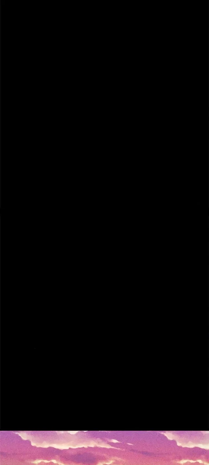 Página do Capítulo 48