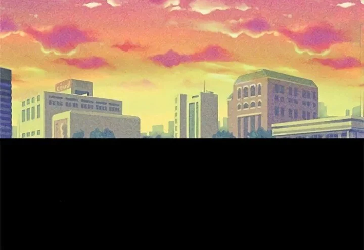 Página do Capítulo 48