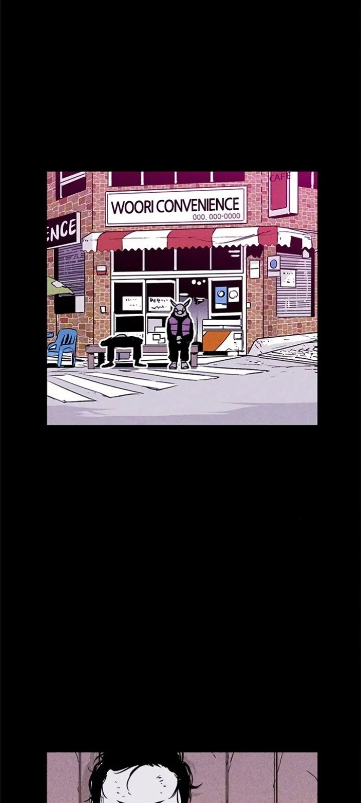 Página do Capítulo 48