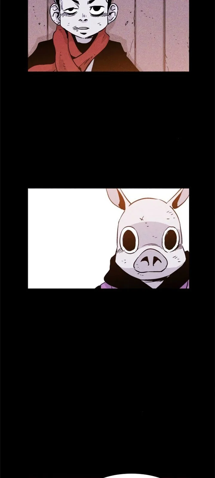 Página do Capítulo 48