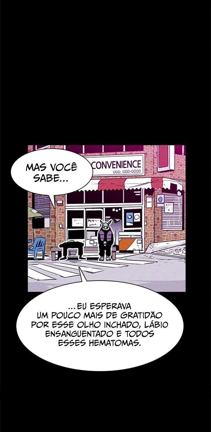 Página do Capítulo 48
