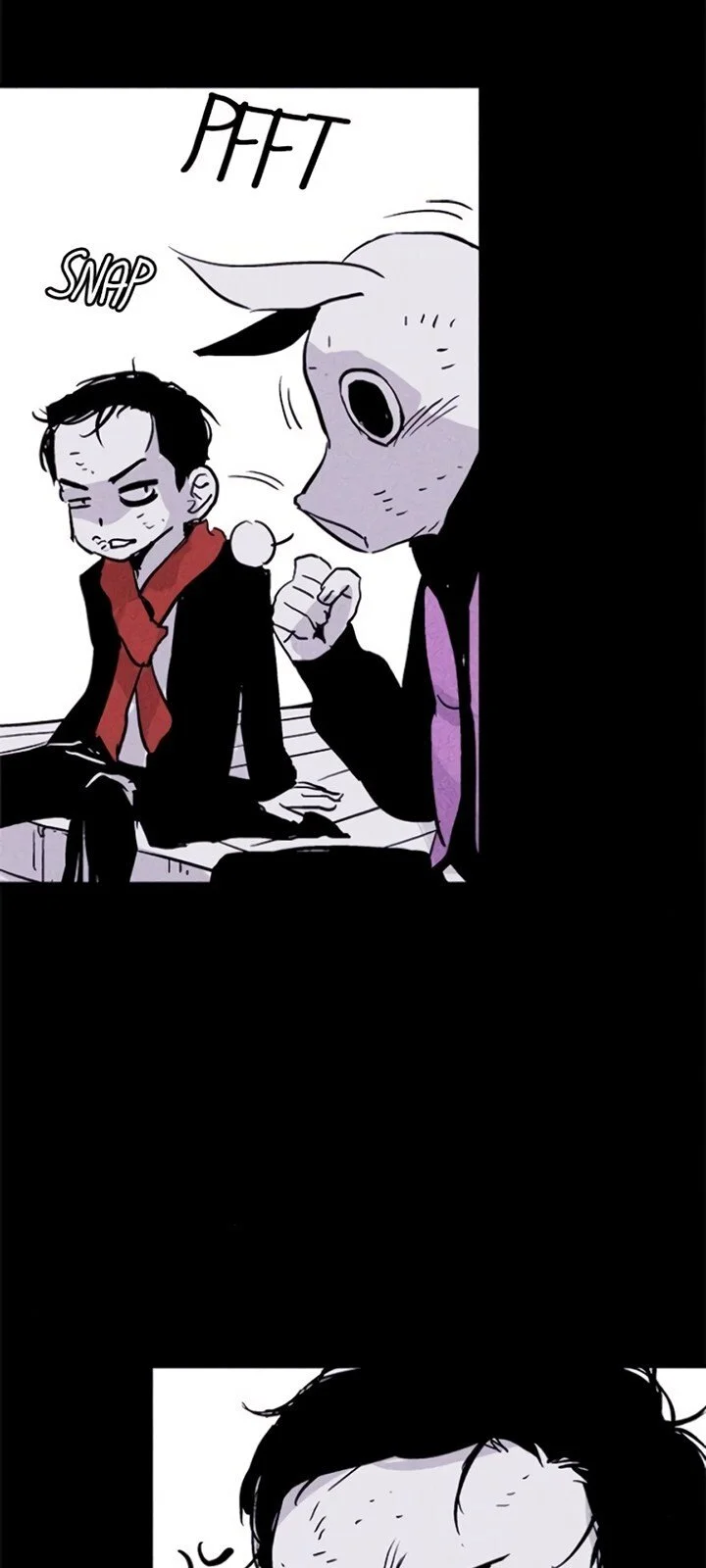 Página do Capítulo 48