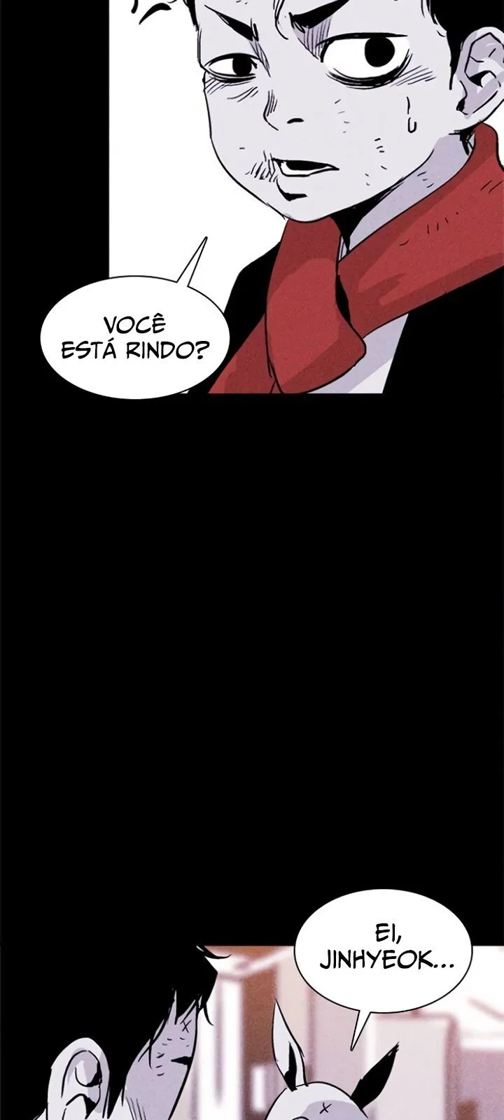 Página do Capítulo 48