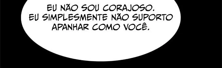 Página do Capítulo 48