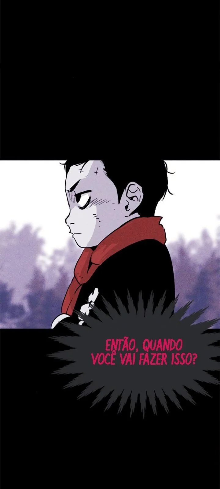 Página do Capítulo 48