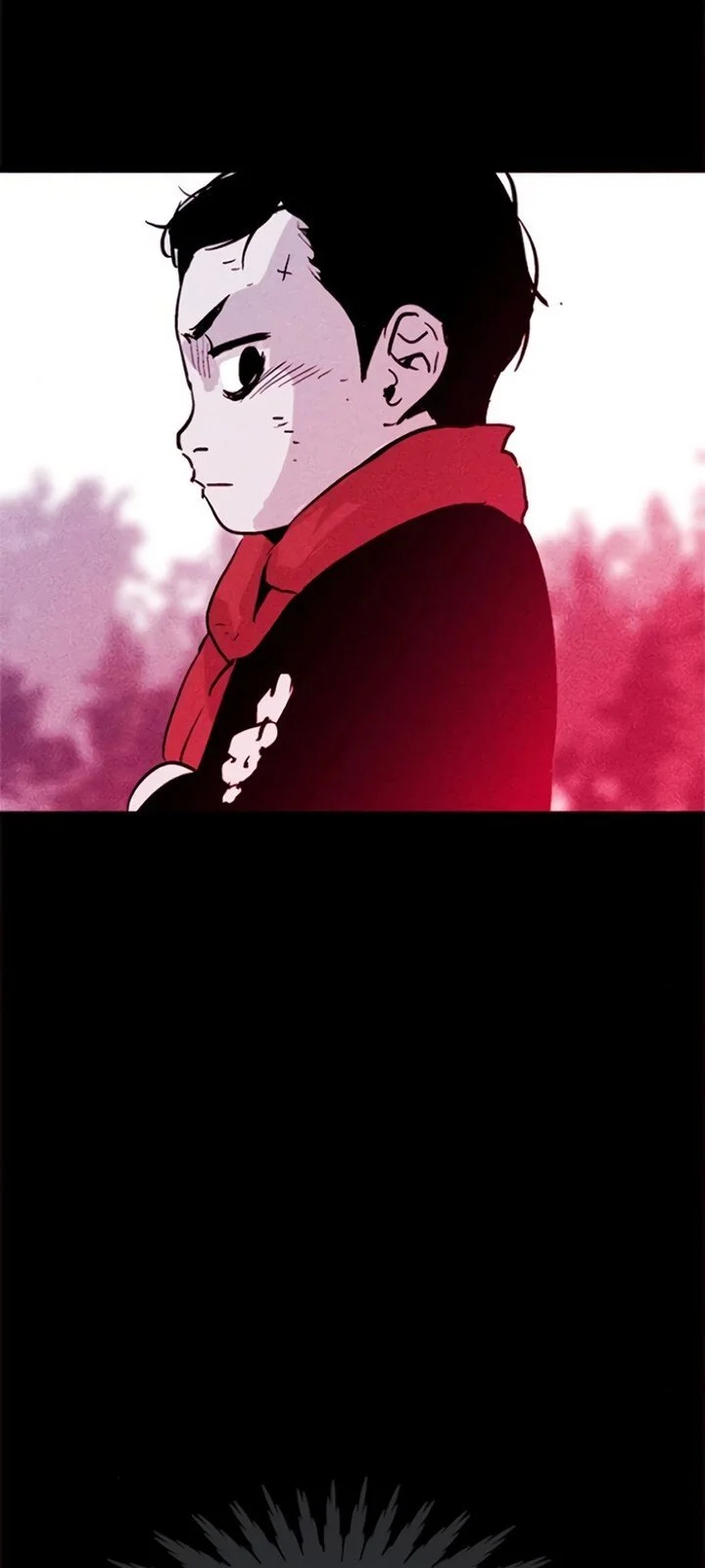 Página do Capítulo 48