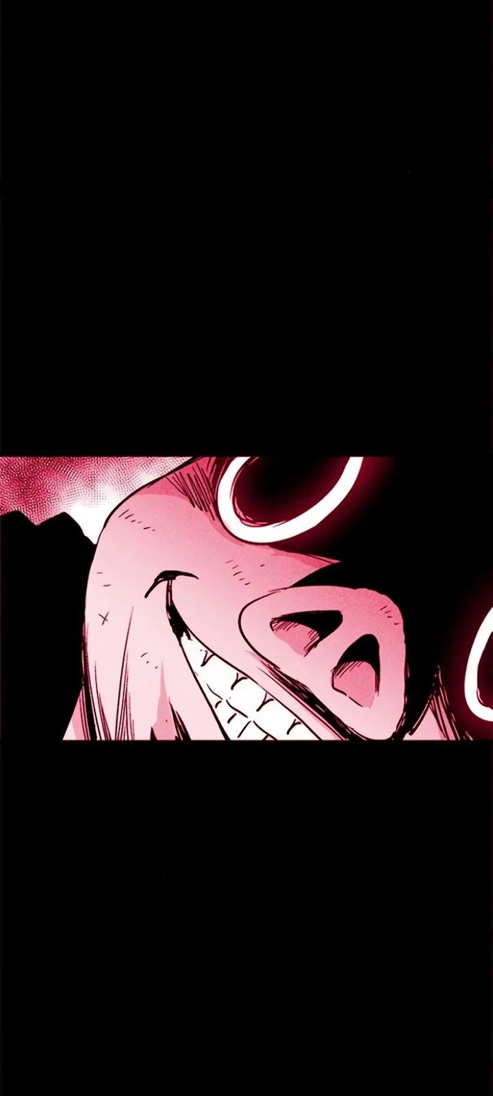 Página do Capítulo 48