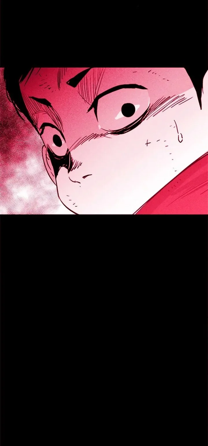 Página do Capítulo 48