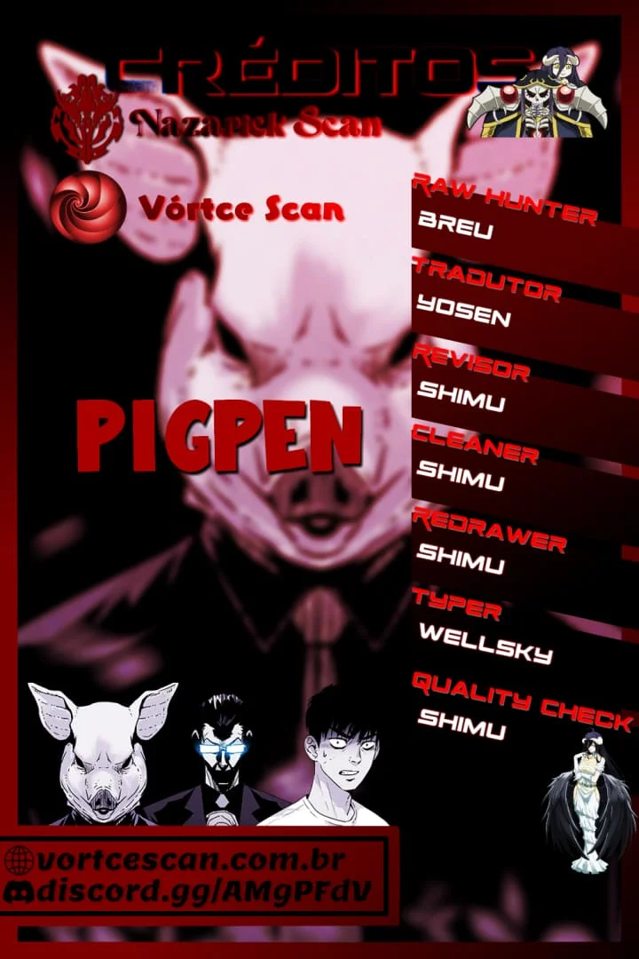 Página do Capítulo 49