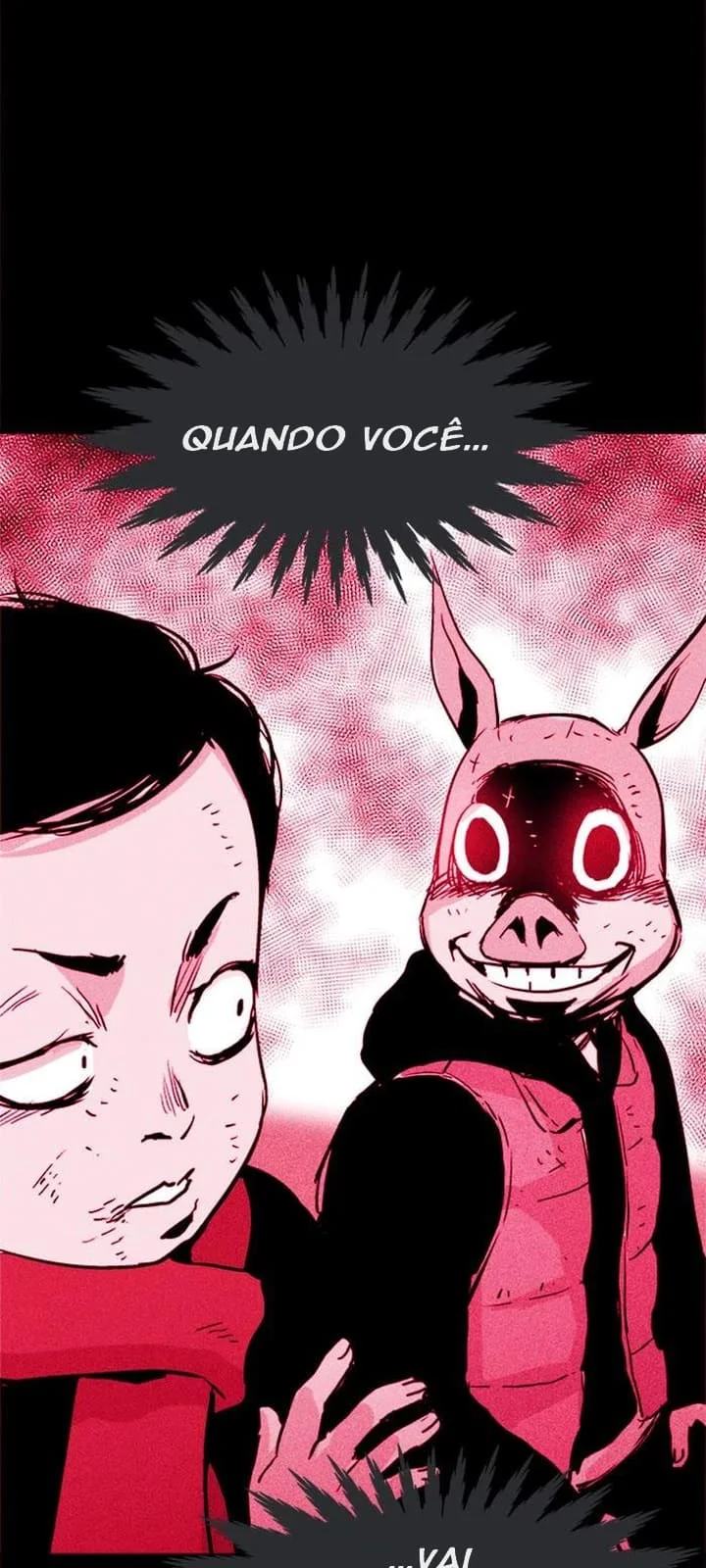 Página do Capítulo 49