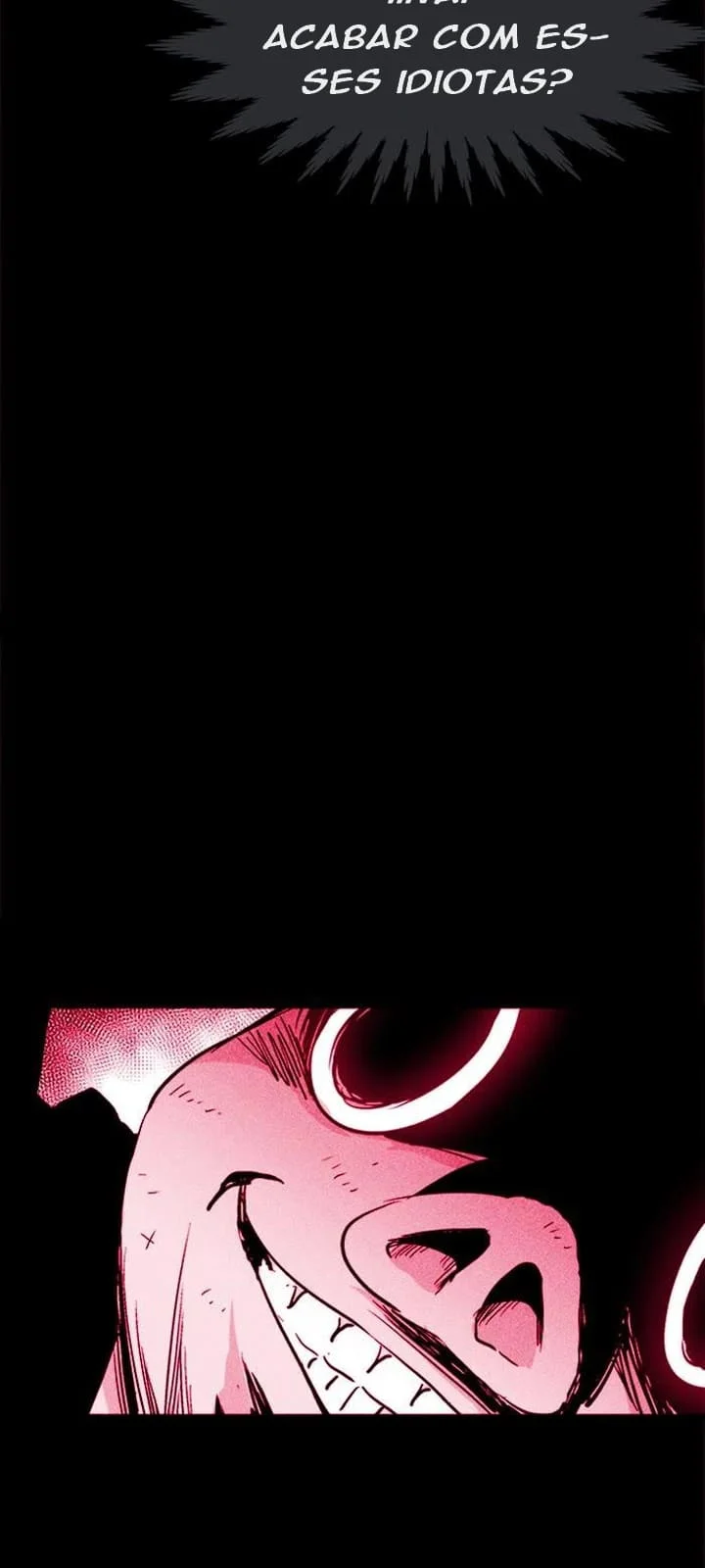 Página do Capítulo 49