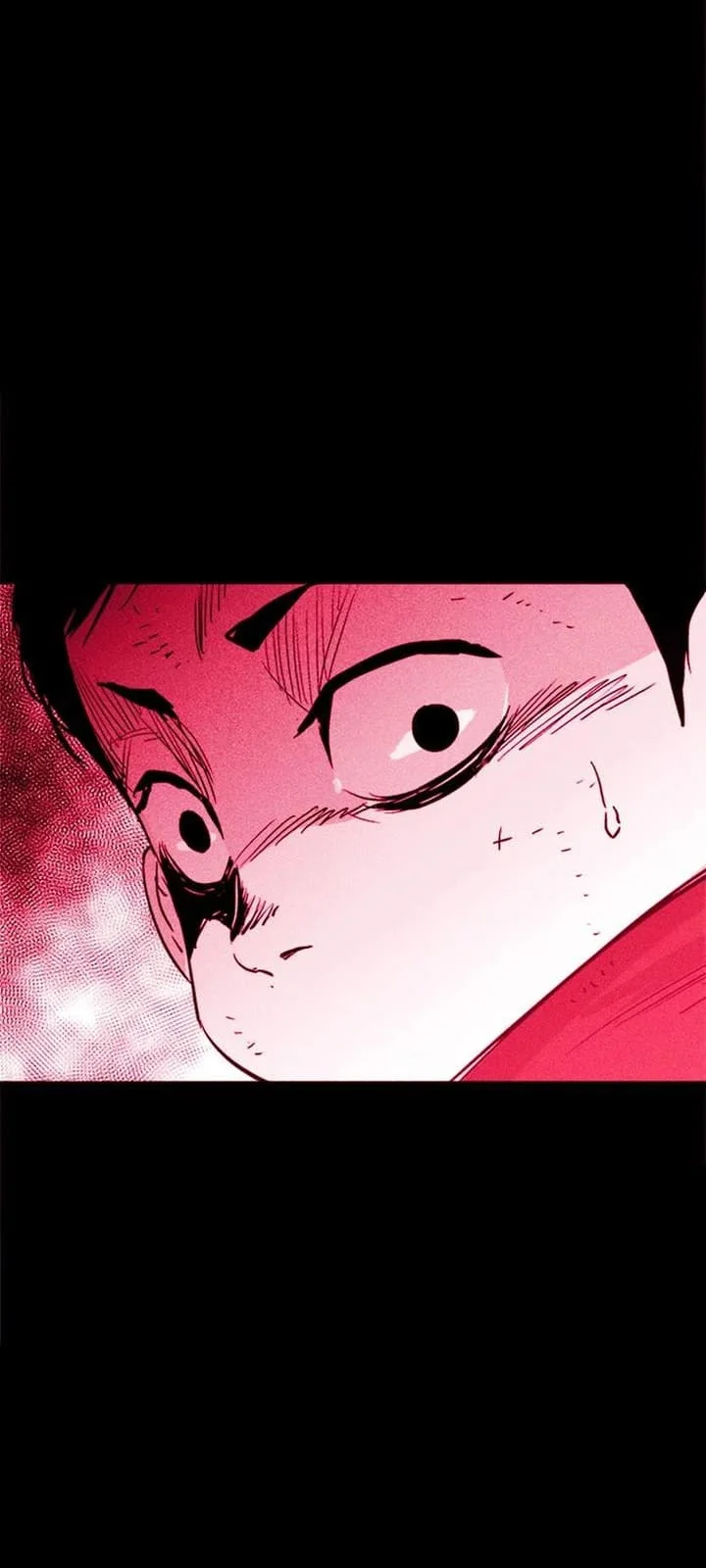 Página do Capítulo 49