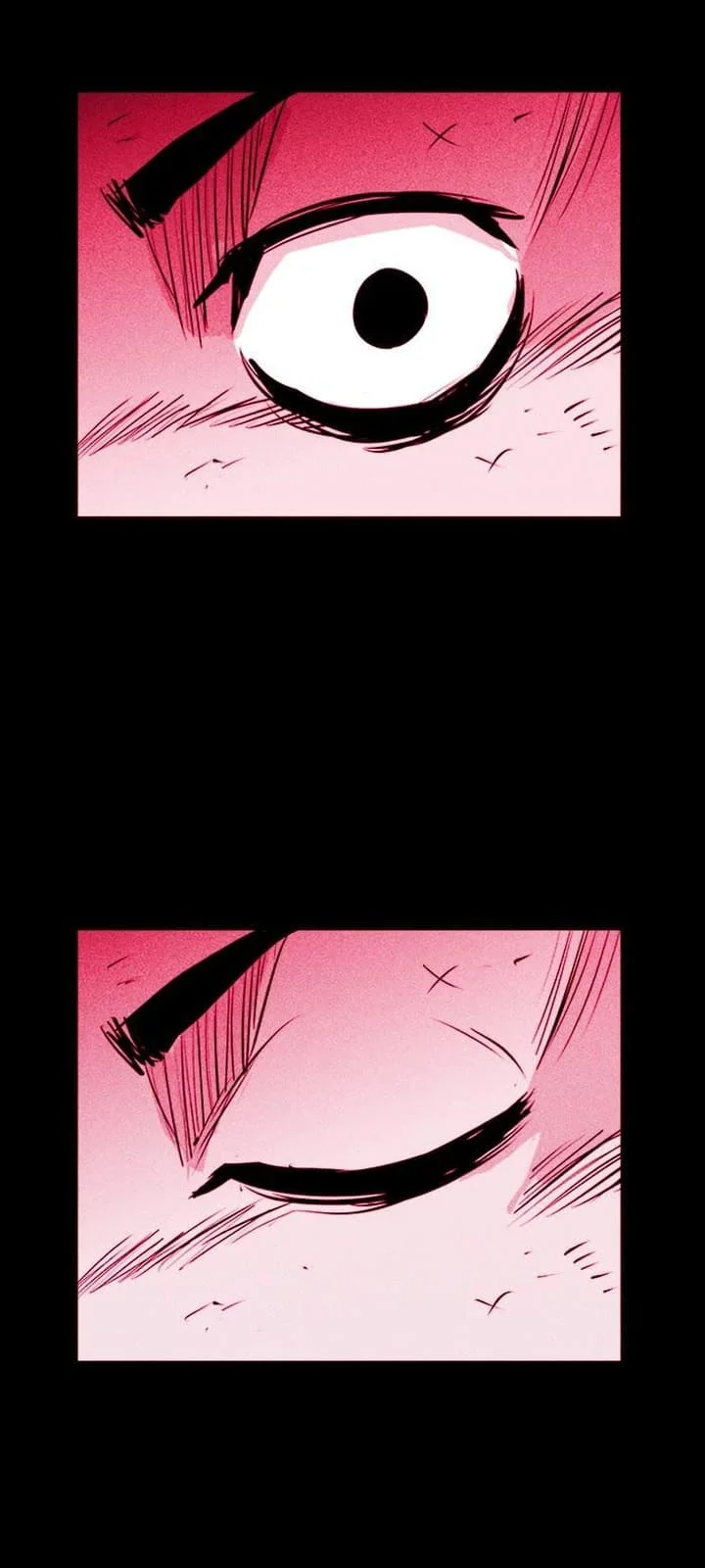 Página do Capítulo 49