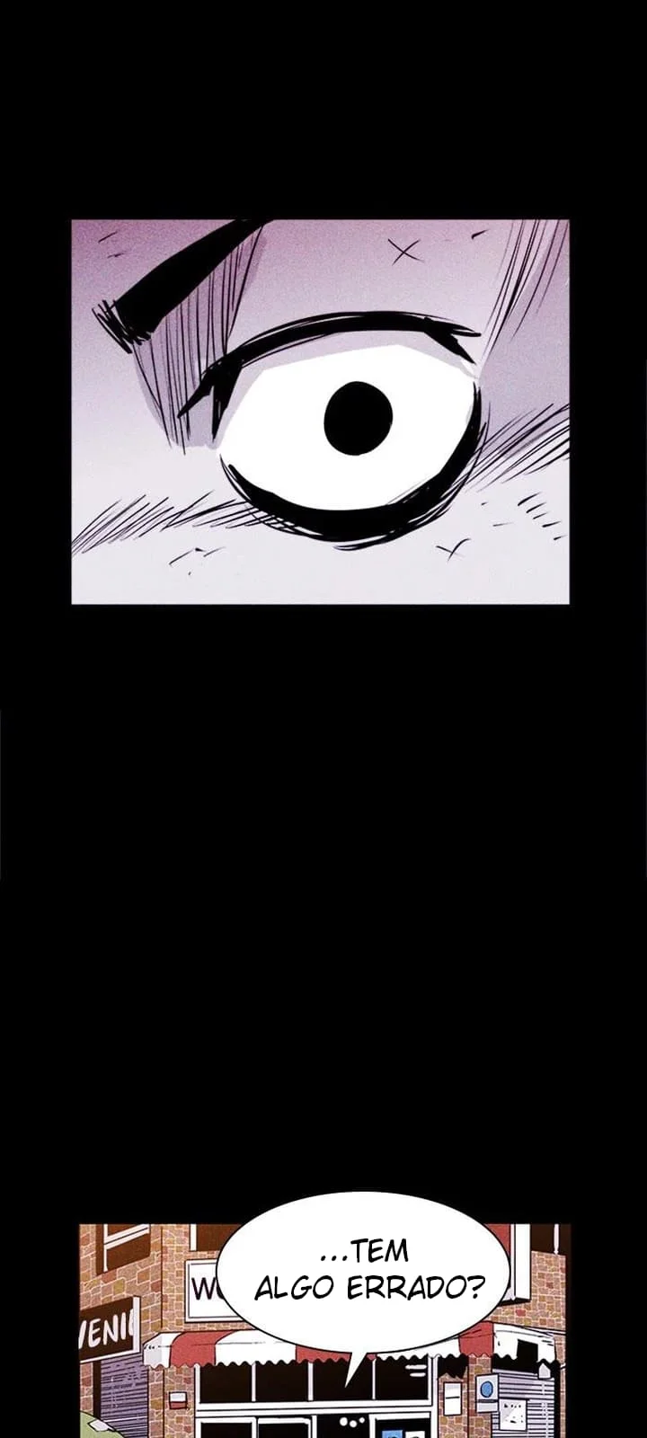 Página do Capítulo 49