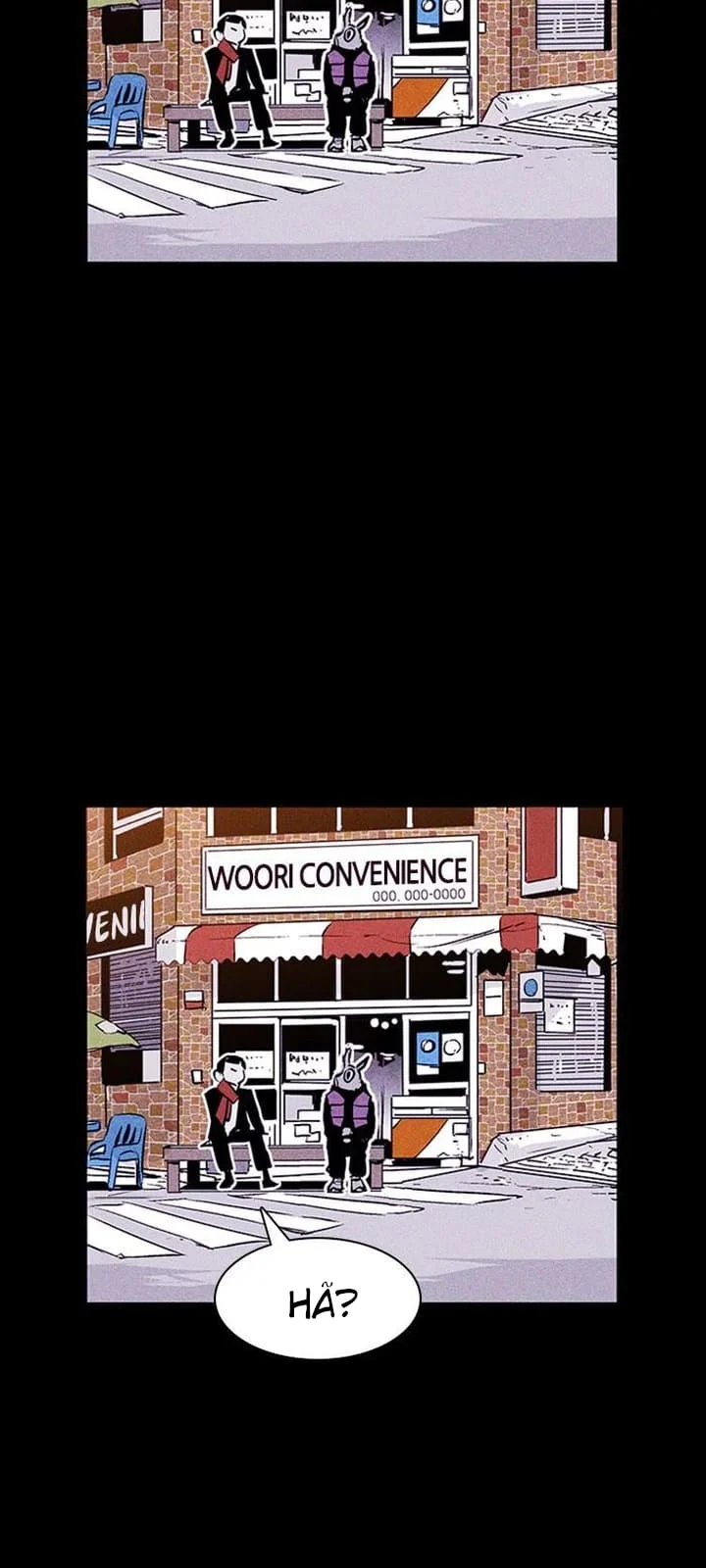 Página do Capítulo 49