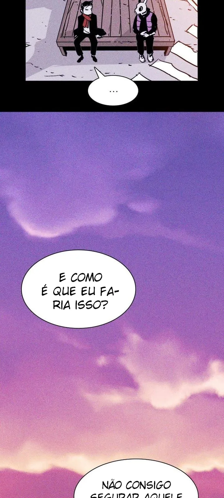 Página do Capítulo 49