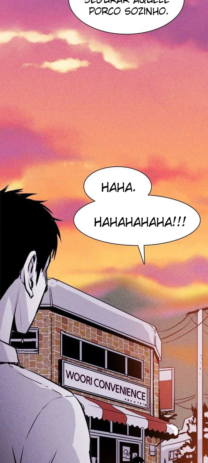 Página do Capítulo 49