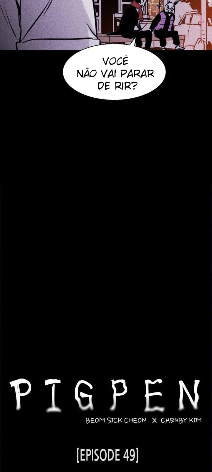 Página do Capítulo 49