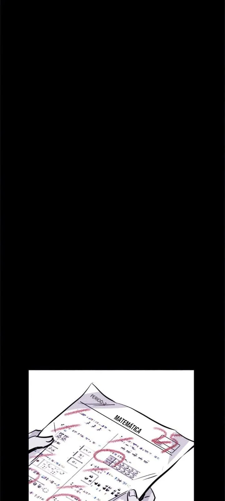 Página do Capítulo 49