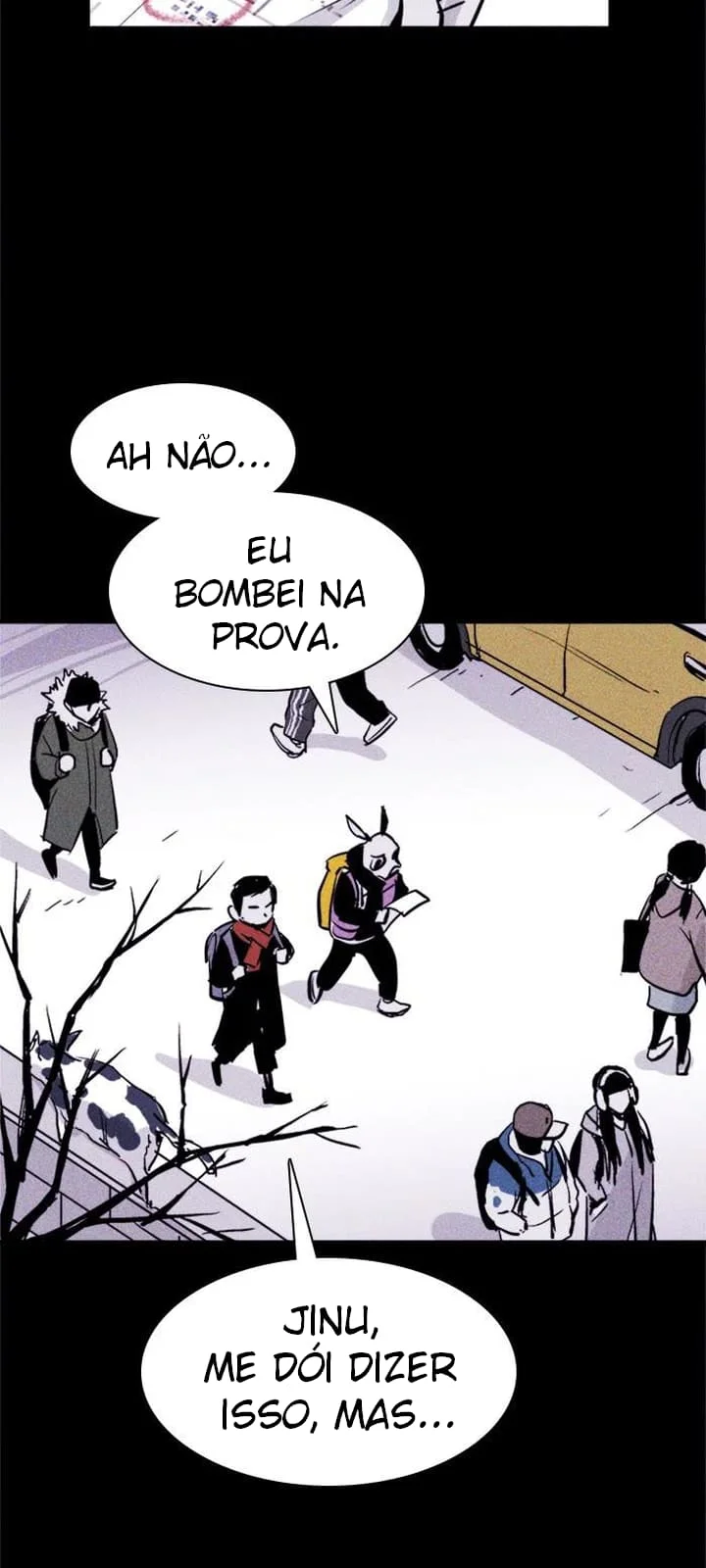 Página do Capítulo 49