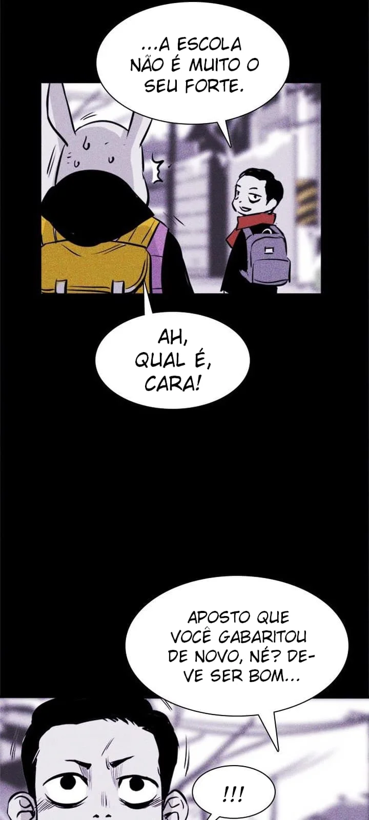 Página do Capítulo 49