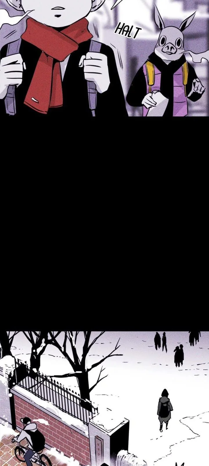 Página do Capítulo 49