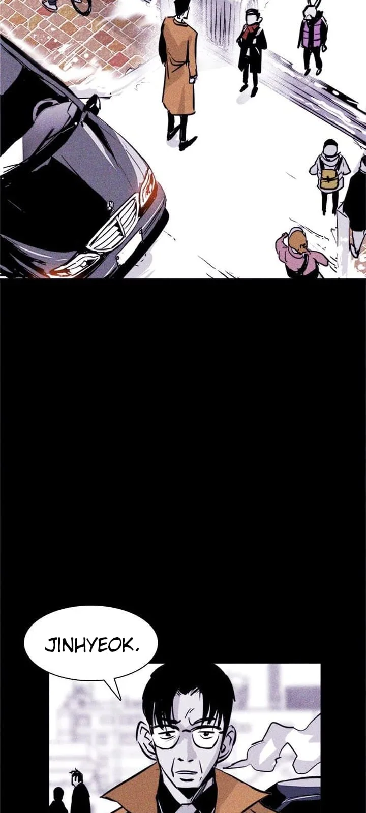 Página do Capítulo 49