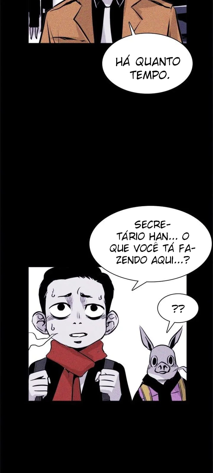 Página do Capítulo 49