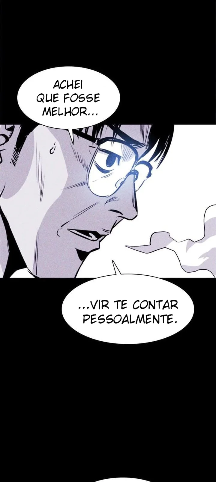 Página do Capítulo 49