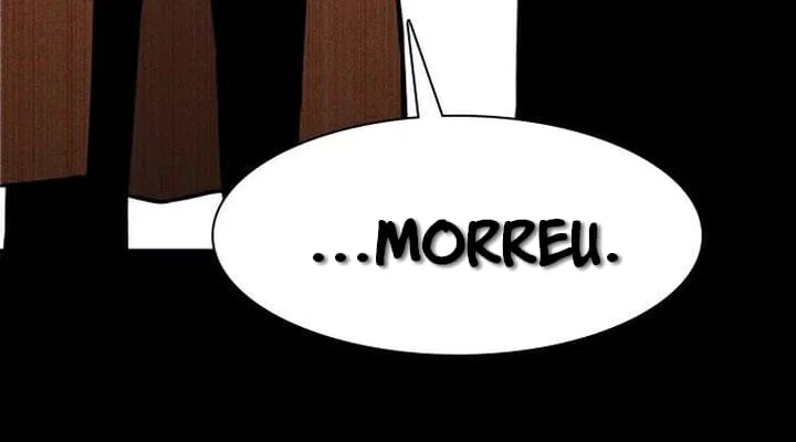 Página do Capítulo 49