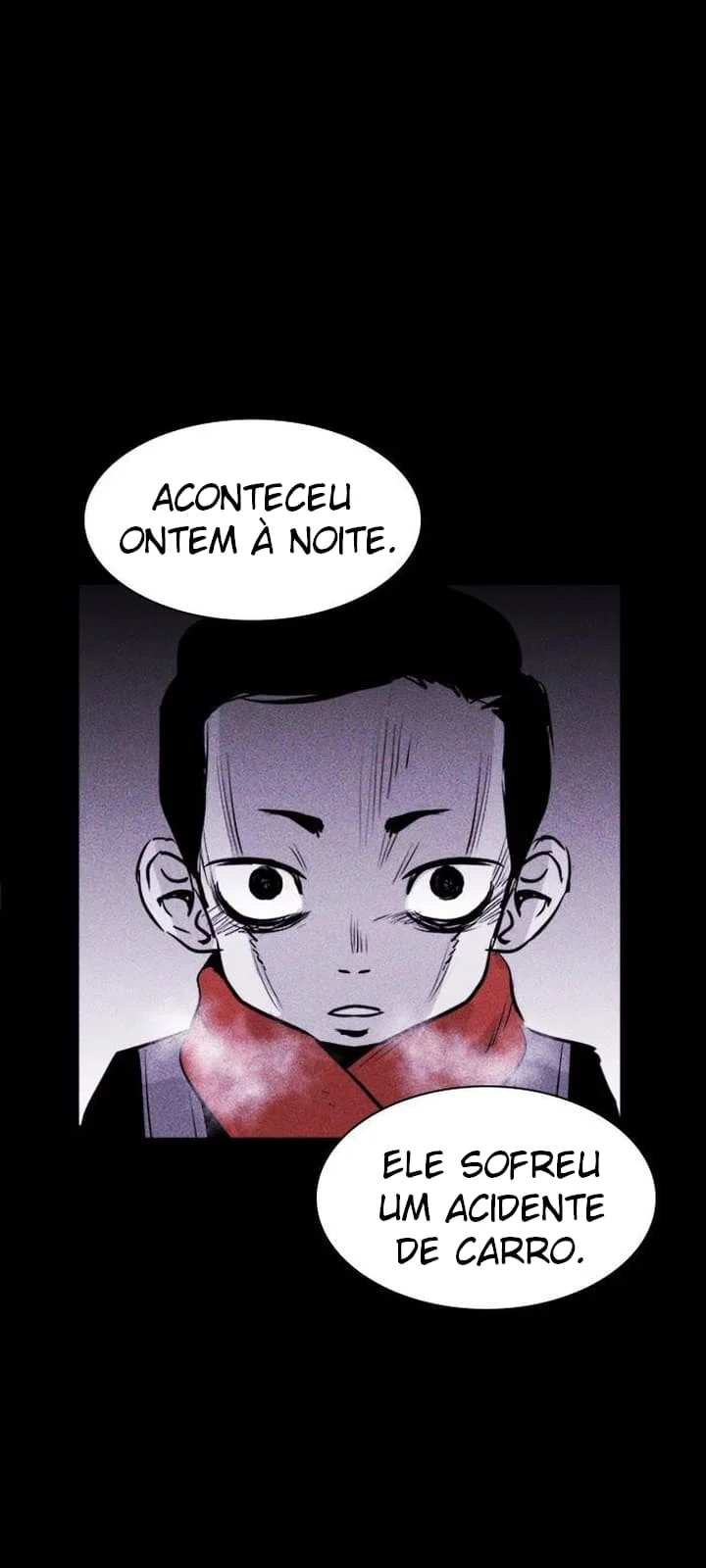 Página do Capítulo 49