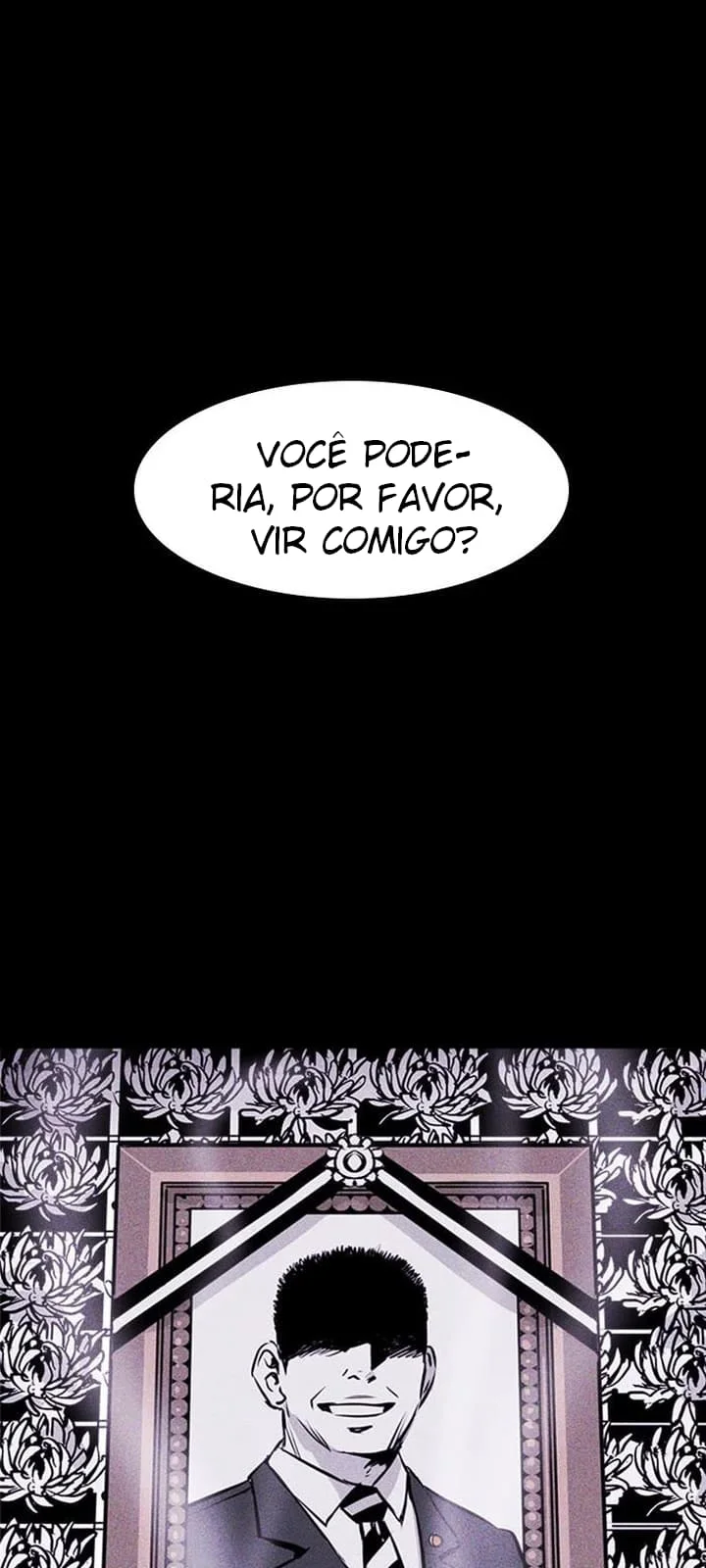 Página do Capítulo 49