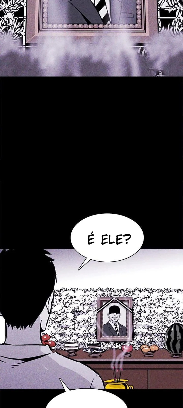 Página do Capítulo 49