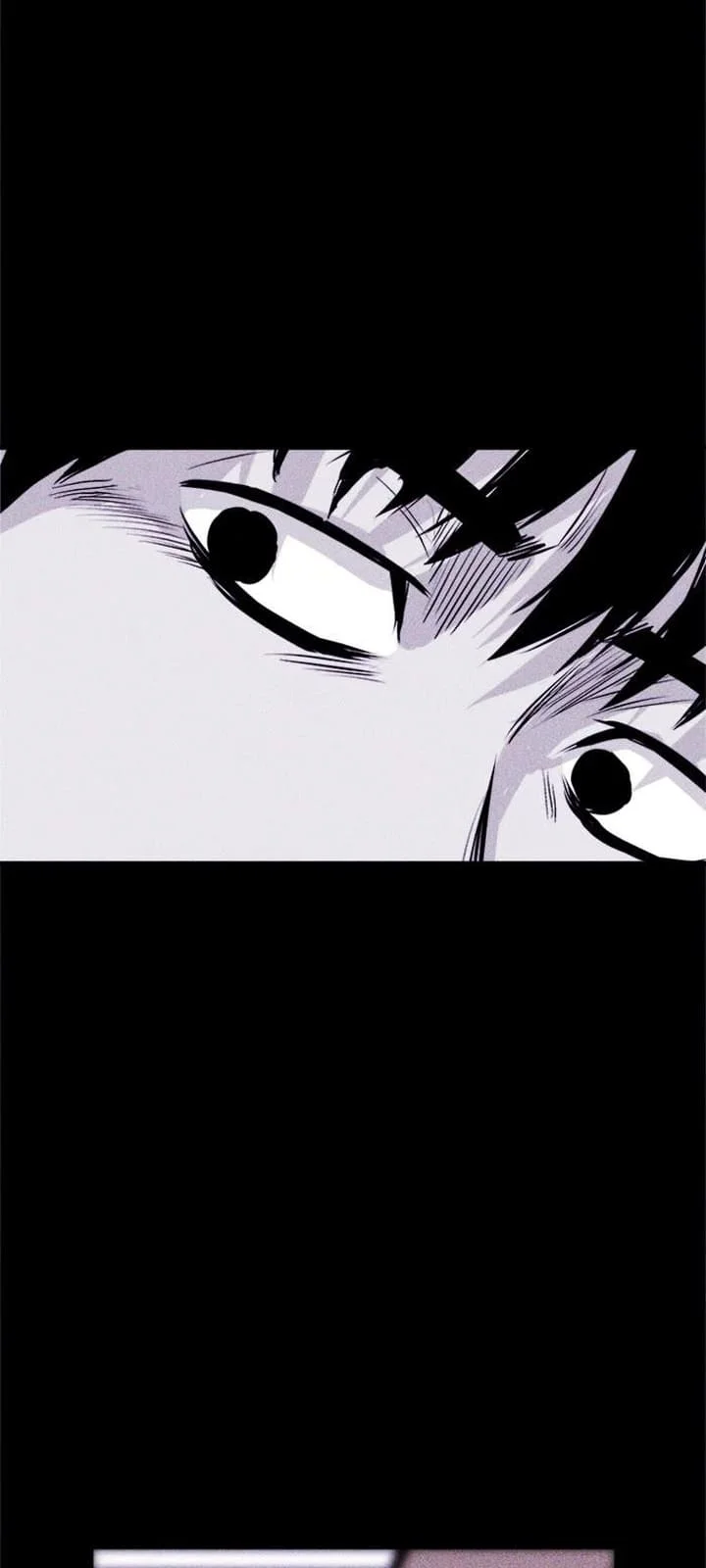 Página do Capítulo 49