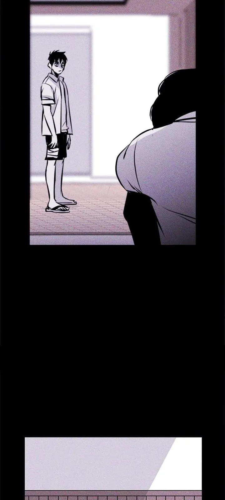 Página do Capítulo 49