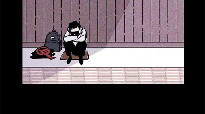 Página do Capítulo 49