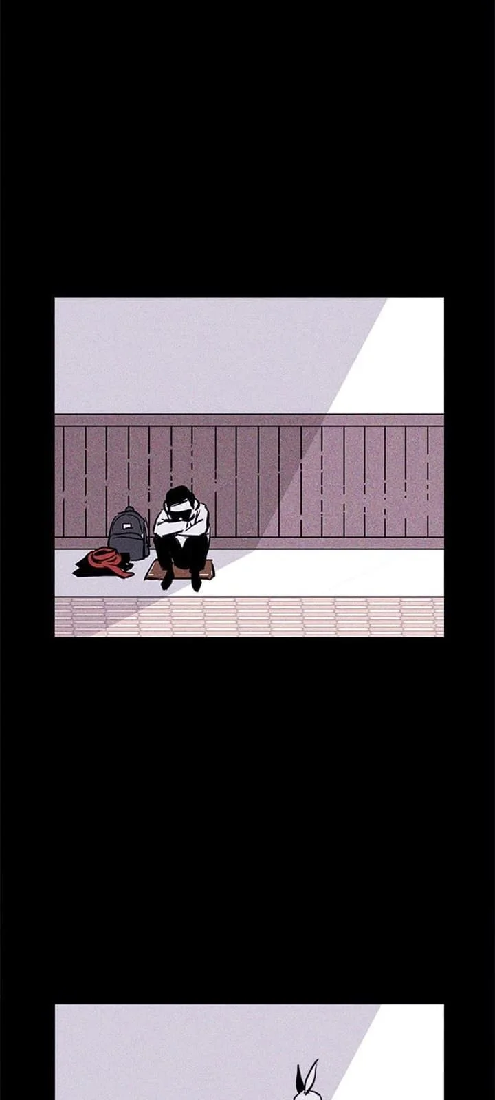 Página do Capítulo 49