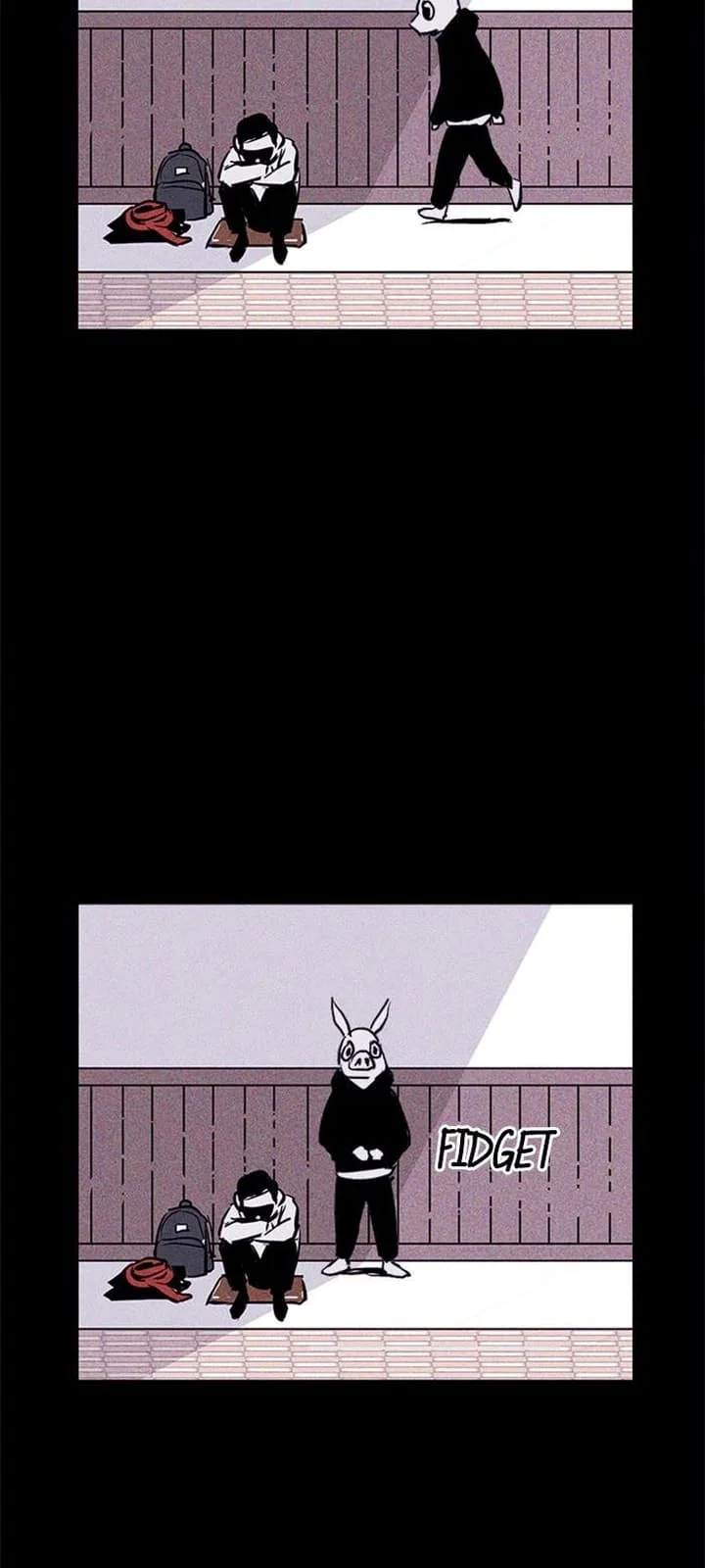 Página do Capítulo 49