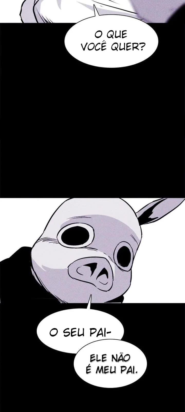 Página do Capítulo 49