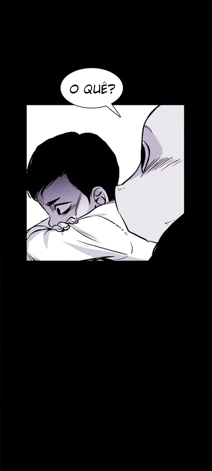 Página do Capítulo 49