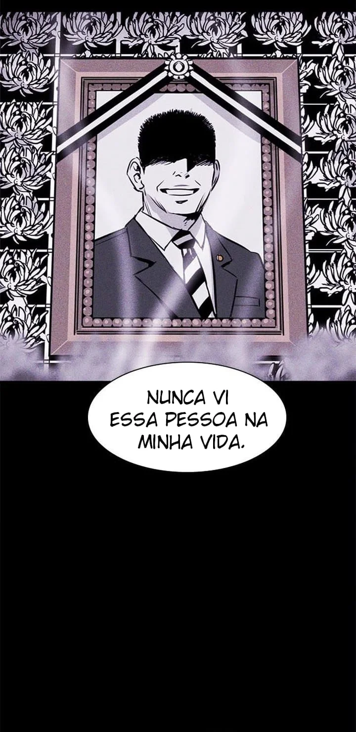 Página do Capítulo 49