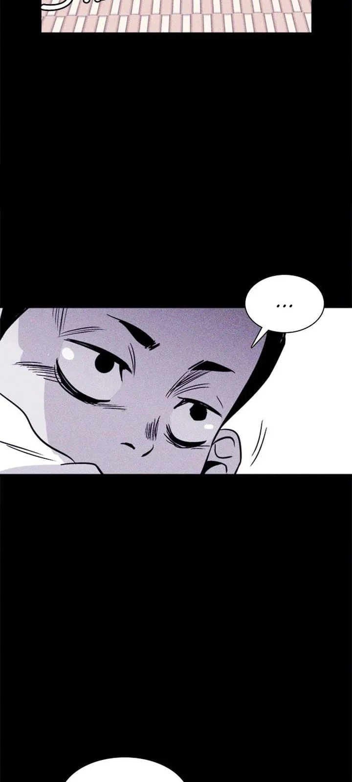 Página do Capítulo 49