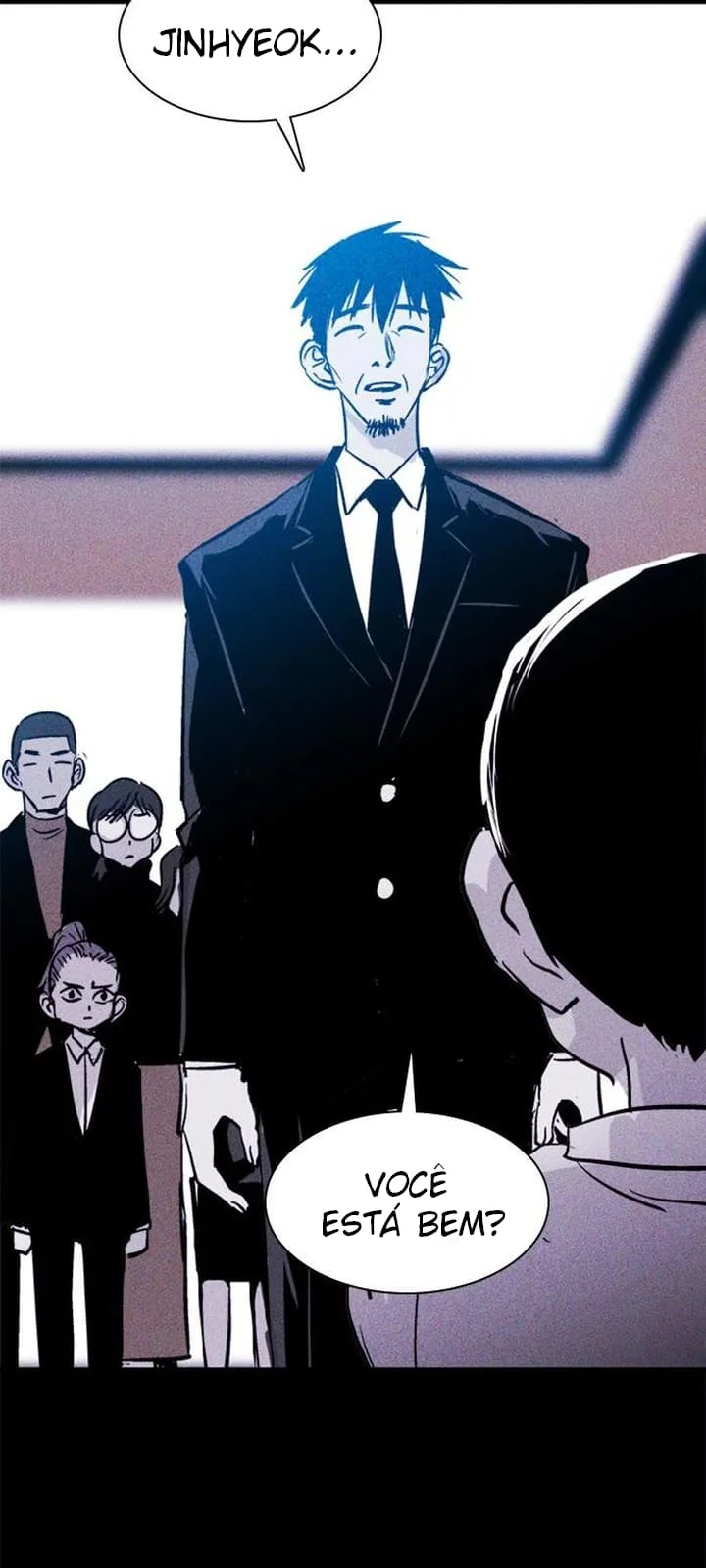 Página do Capítulo 49