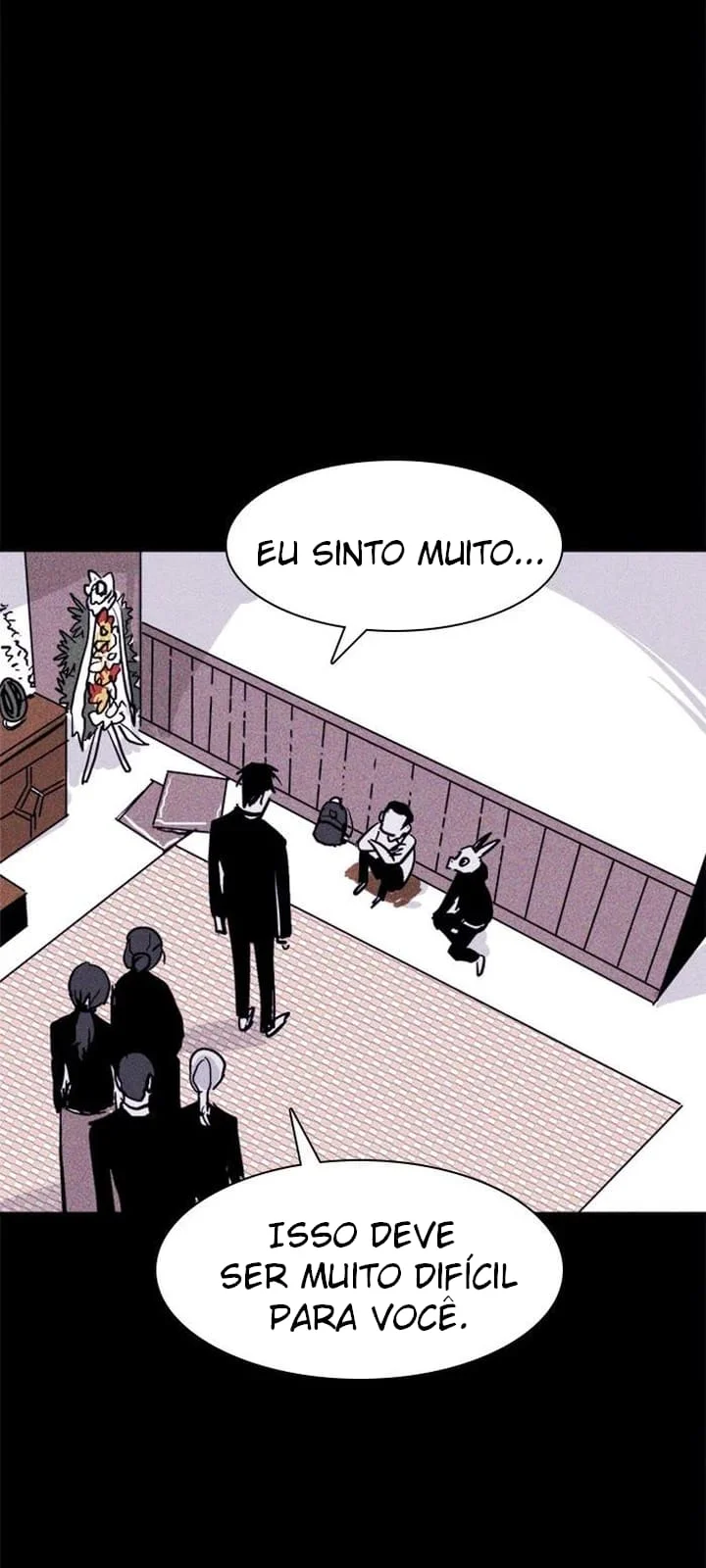 Página do Capítulo 49