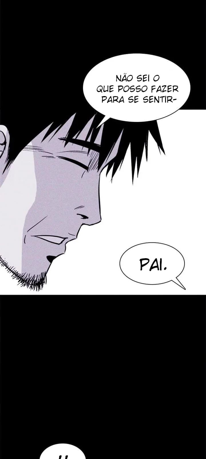 Página do Capítulo 49