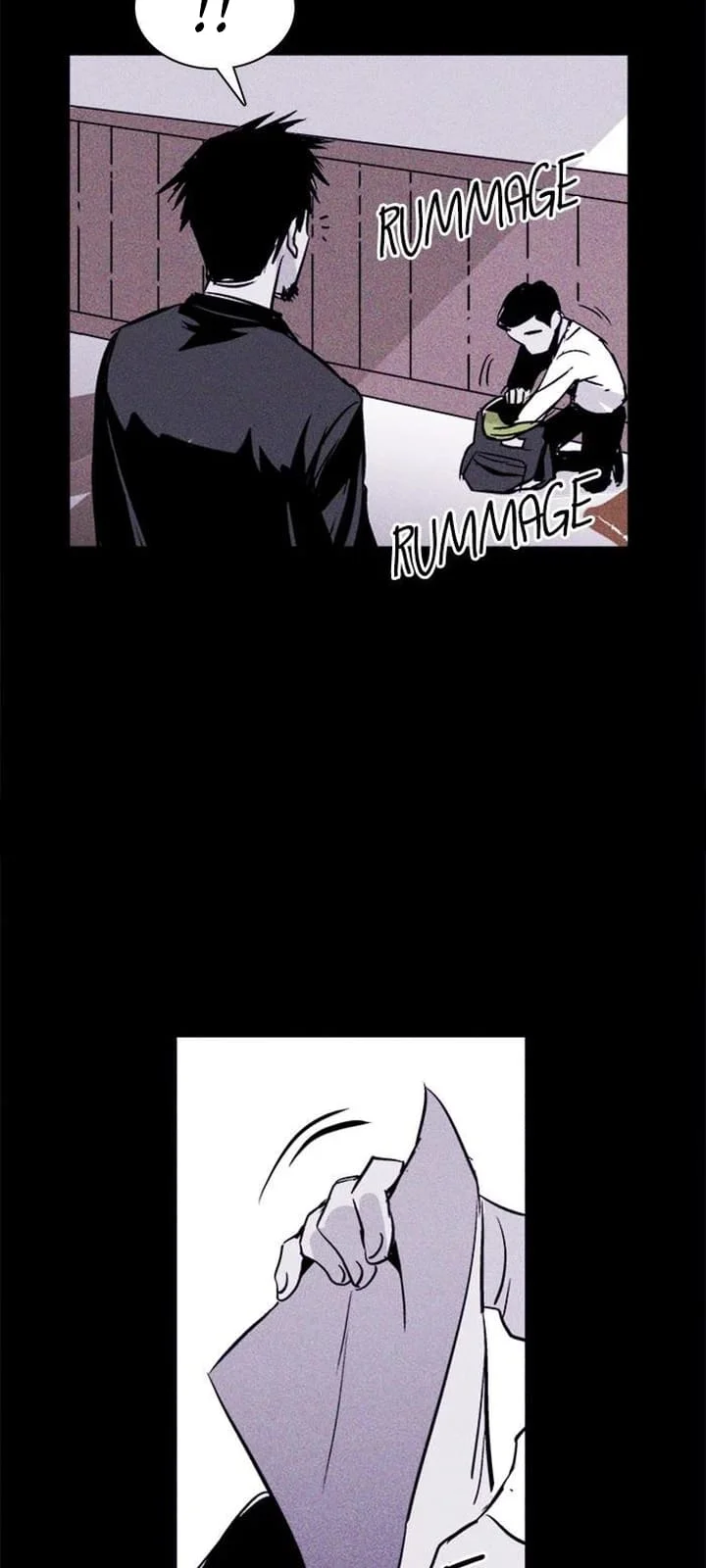 Página do Capítulo 49