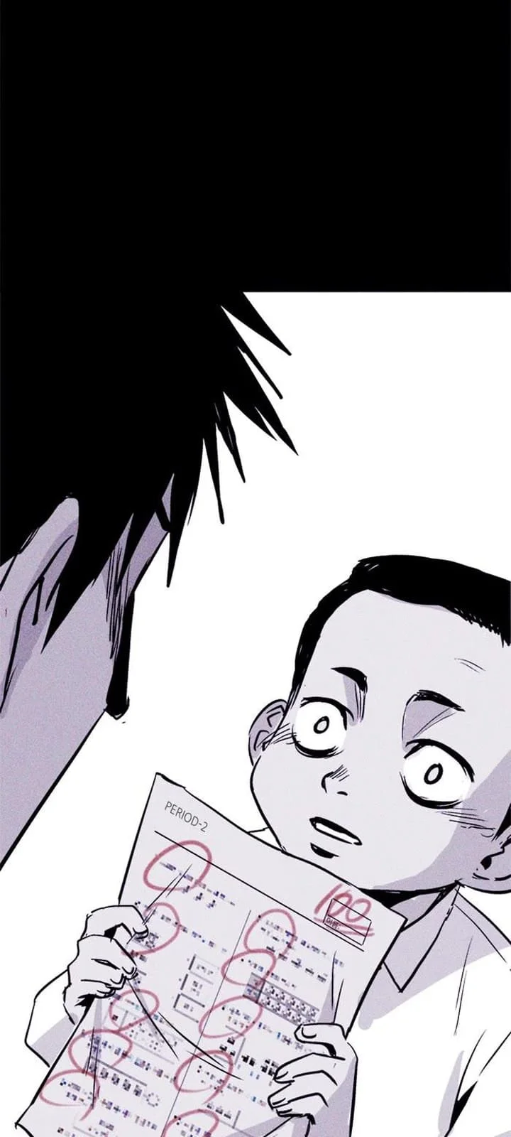 Página do Capítulo 49